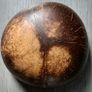 Coconut bowl Image 5