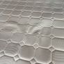 King size mattress Image 4