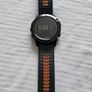 Garmin Fenix 5X Sapphire Image 3
