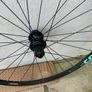 Fulcrum Racing Wheels Image 3