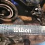 3 wood Image 6
