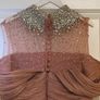evening gown Image 3