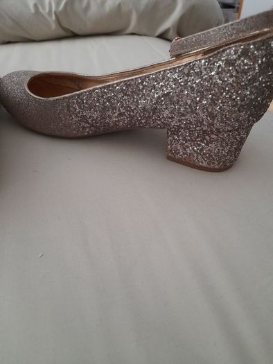 girls monsoon shoes