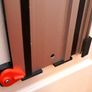 Track Saw Wall Mount - Horizontal and Vertical Image 10