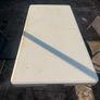Outdoor Table Image 3