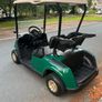 golf buggy for sale Image 6