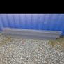attic beams Image 2