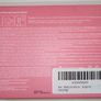 Korean Medicube PDRN Serum Image 2