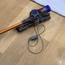 Dyson v8 absolute Image 2