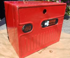 Riello 40 g3b