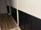 Carpentry,Painting & Home Improvement Image 6