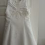 Communion dress Image 3