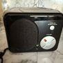 Alarm Clock Radio Image 3