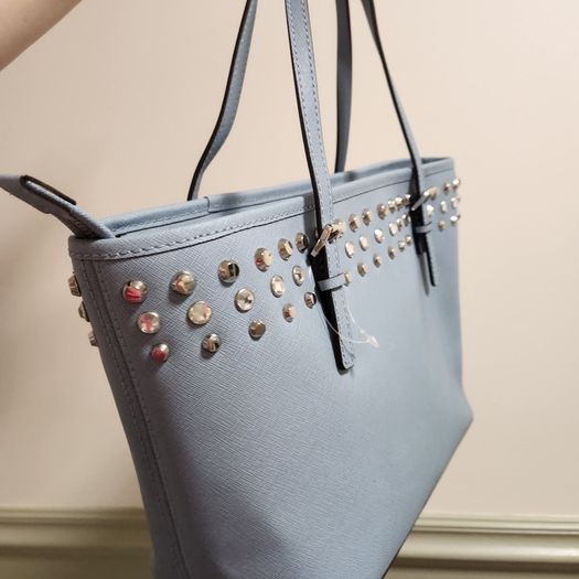 Michael kors (brand new)