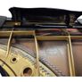 Yamaha G3 Grand Piano, Image 10