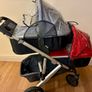 Uppababy Vista V2 Bundle Image 3