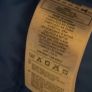 Adidas Gillet Image 2