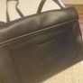 Calvin Klein crossbody handbag Image 8