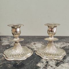 candle