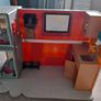 My Generation Vet Clinic & Dog Kennel Image 2