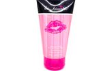 Avon Be Kissable Shower gel bath bubbles
