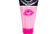 Avon Be Kissable Shower gel bath bubbles