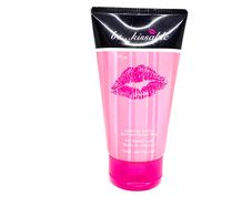 Avon Be Kissable Shower gel bath bubbles