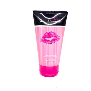 Avon Be Kissable Shower gel bath bubbles