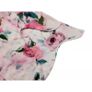 Designer Sample Brand New Image 4