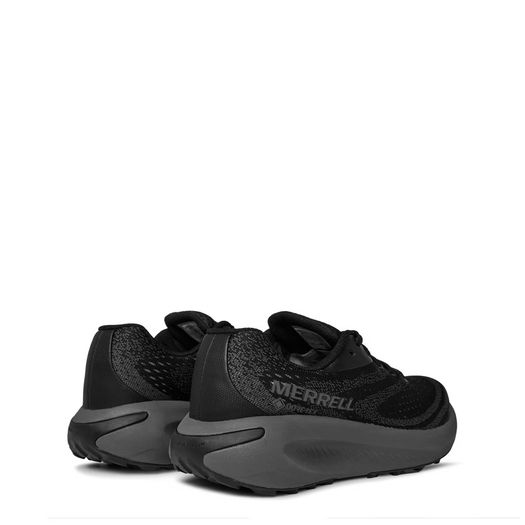 Merrell Morphlite GORE-TEX Trail Running Shoes