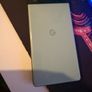 Google pixel Image 8