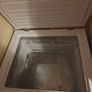 belling chest freezer Image 3