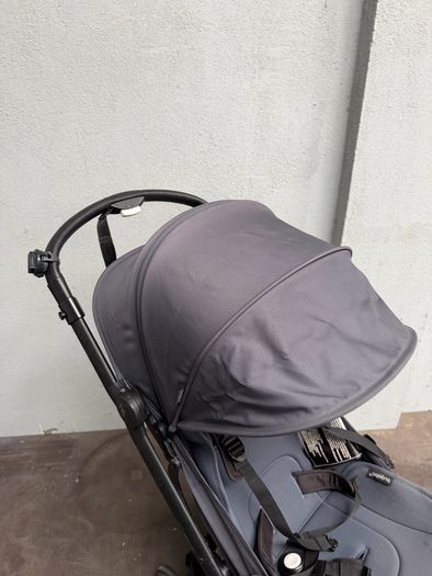 bugaboo butterfly