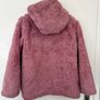 M&S Girls jacket Age 10-11 Image 2