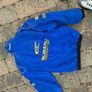 motor jackets Image 8