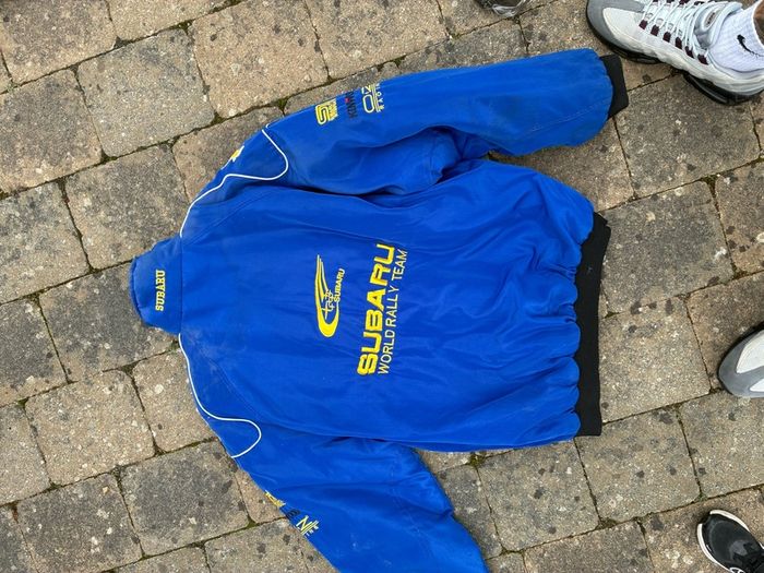 house clearance