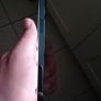 iPhone 12 Pro Max unlocked 256gb very clean Image 9