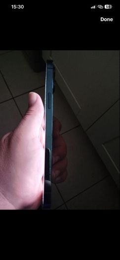 iPhone 12 Pro Max unlocked 256gb very clean