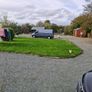 Long Wheel BaseVan Image 4