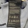 Tommy Hilfiger Mens V Neck Jumper Size Large Image 7