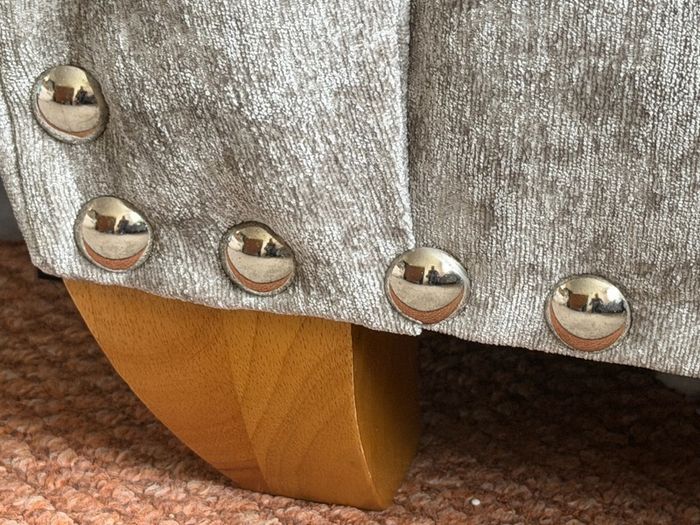 corner sofa