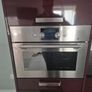 Rational kitchen  Available Mid June Image 4