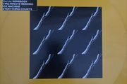 Depeche Mode 12" vinyl Single  Irish pressing