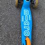 Micro Scooter Image 8