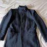 men jacket selected homme Image 2