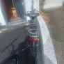 Ebike Paris Gazelle Image 5