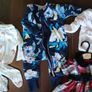 0-3 clothes Image 5