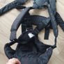 Mamas and Papas baby carrier Image 6