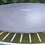 Berg Trampoline Image 8