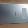 Samsung Galaxy Tab A 10.1 inch Tablet, Model SM-T510, pin Locked, for parts or repair, excellent cosmetic condition Image 3
